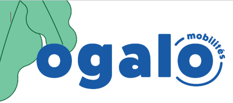 ogalo